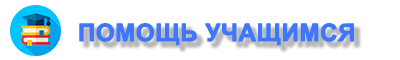 Mobi-logo
