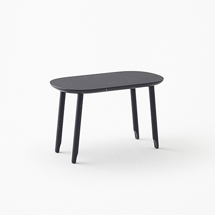 Modern Lamp — изображение 3